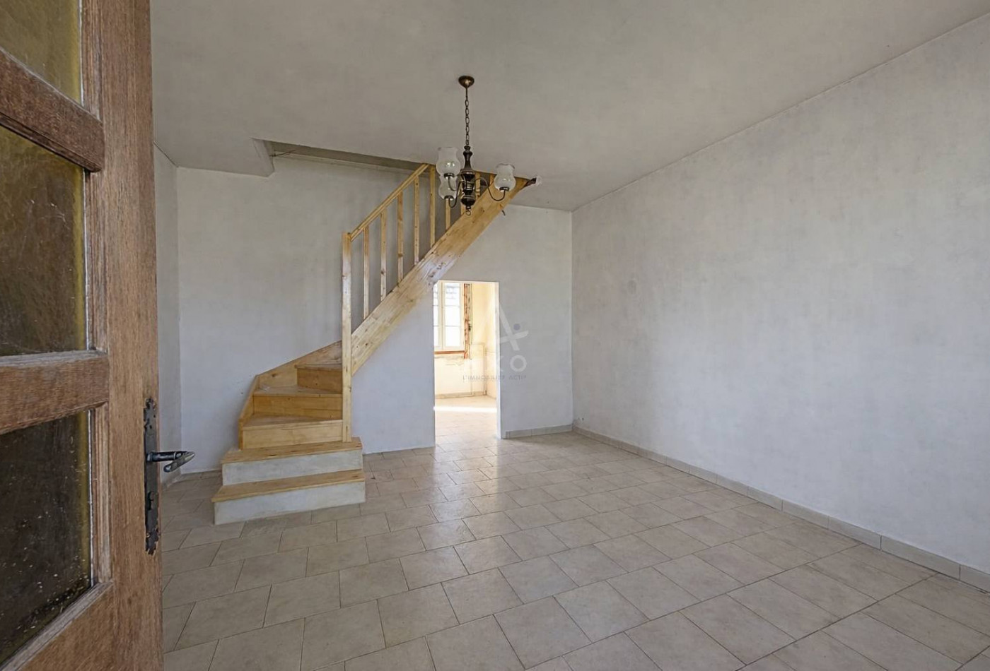 vente Maison Orthez - Photo 1