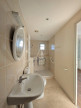 vente Maison Orthez