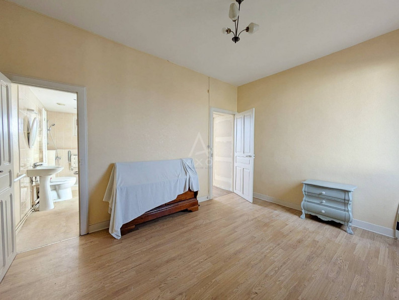 vente Maison Orthez - Photo 2