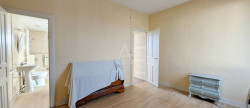 vente Maison Orthez