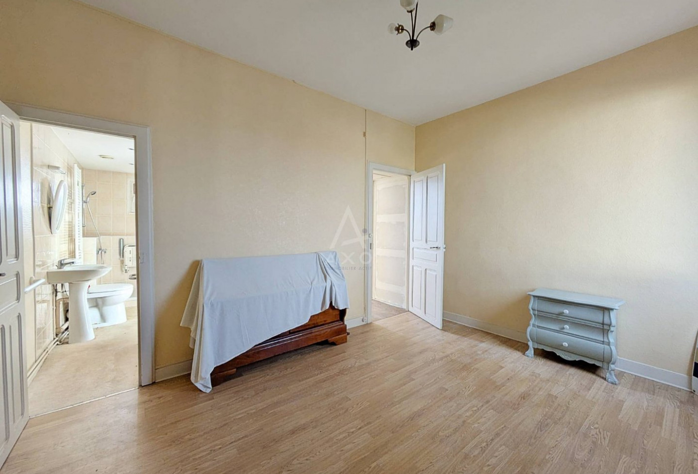 vente Maison Orthez - Photo 2