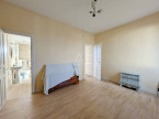 vente Maison Orthez