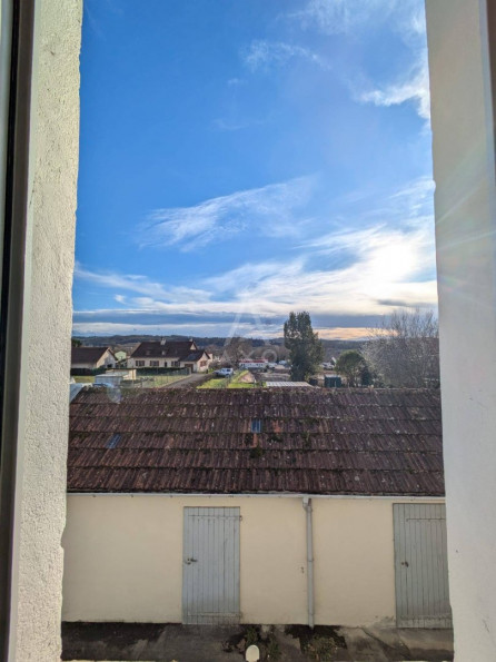 vente Maison Orthez - Photo 5