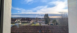 vente Maison Orthez