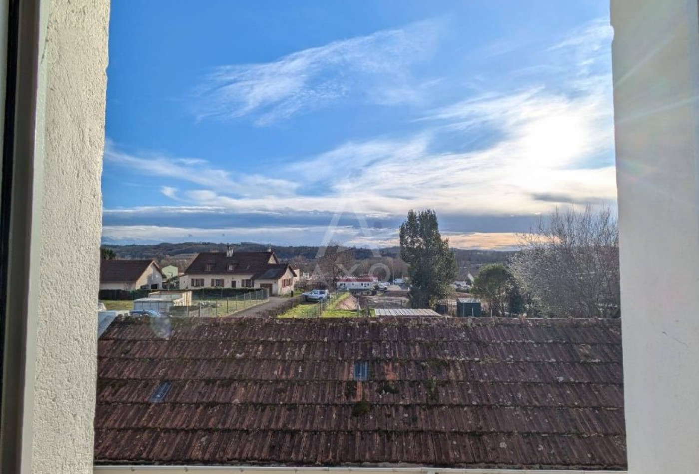 vente Maison Orthez - Photo 5