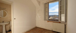 vente Maison Orthez