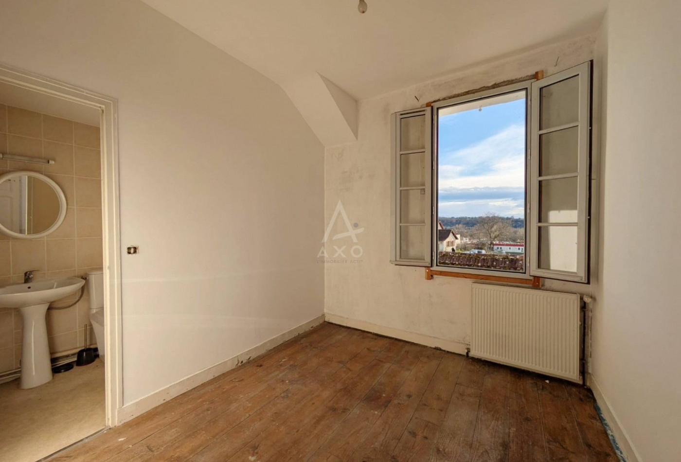 vente Maison Orthez - Photo 4