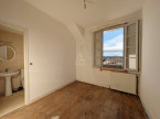 vente Maison Orthez