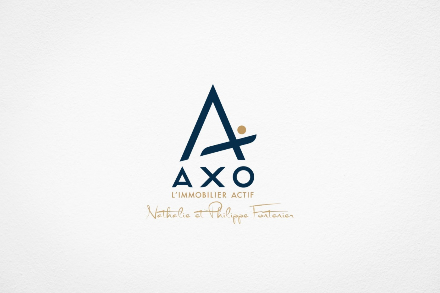 vente Maison Orthez - Photo 2