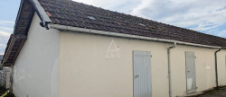vente Maison Orthez