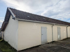 vente Maison Orthez