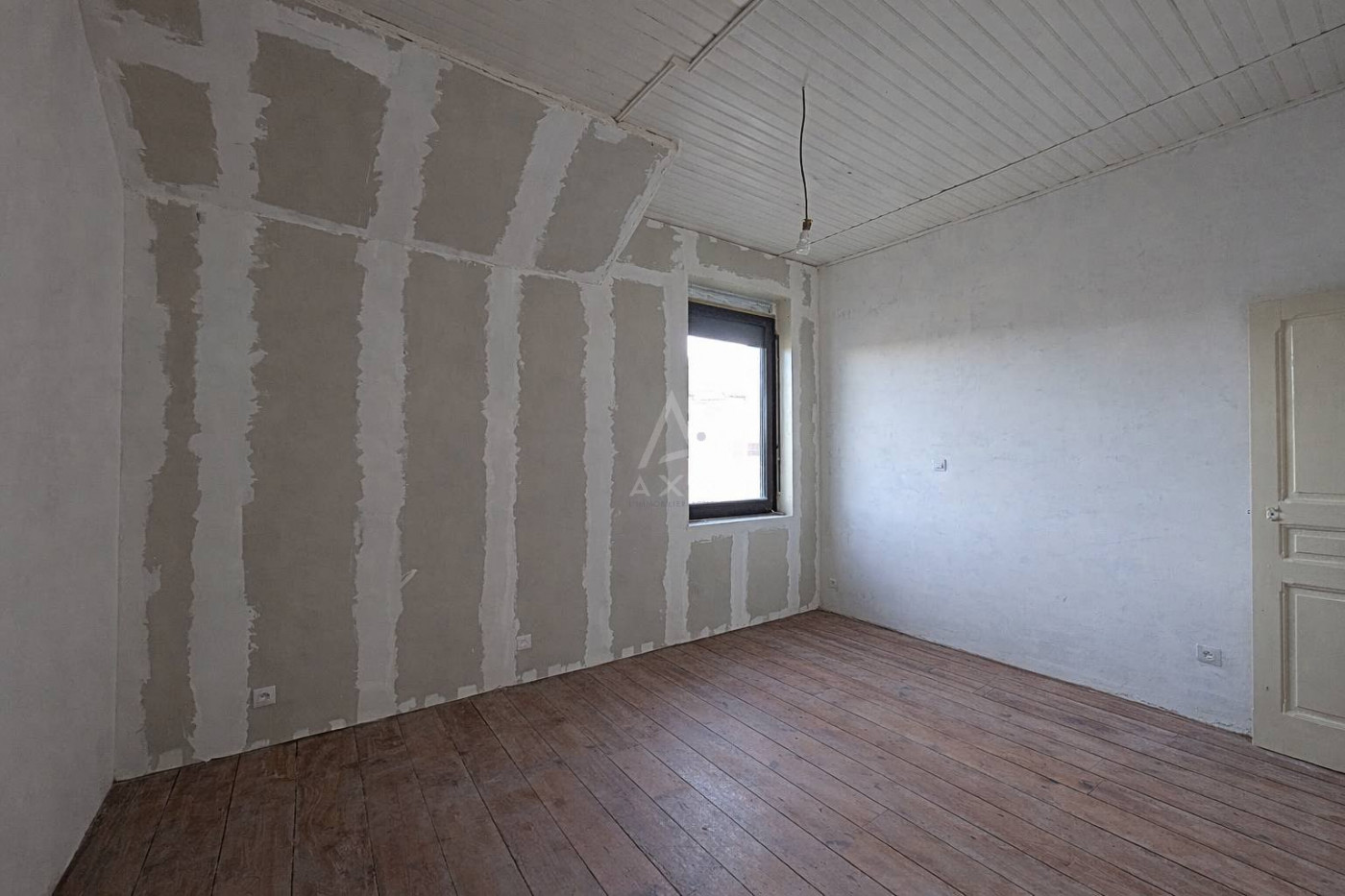 vente Maison Orthez - Photo 1