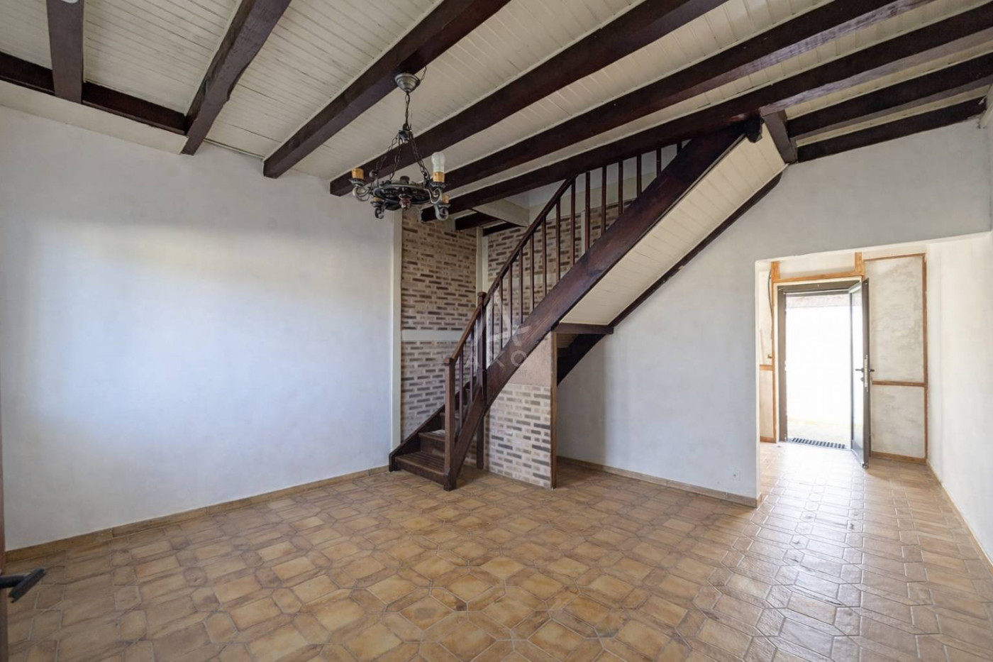 vente Maison Orthez - Photo 2