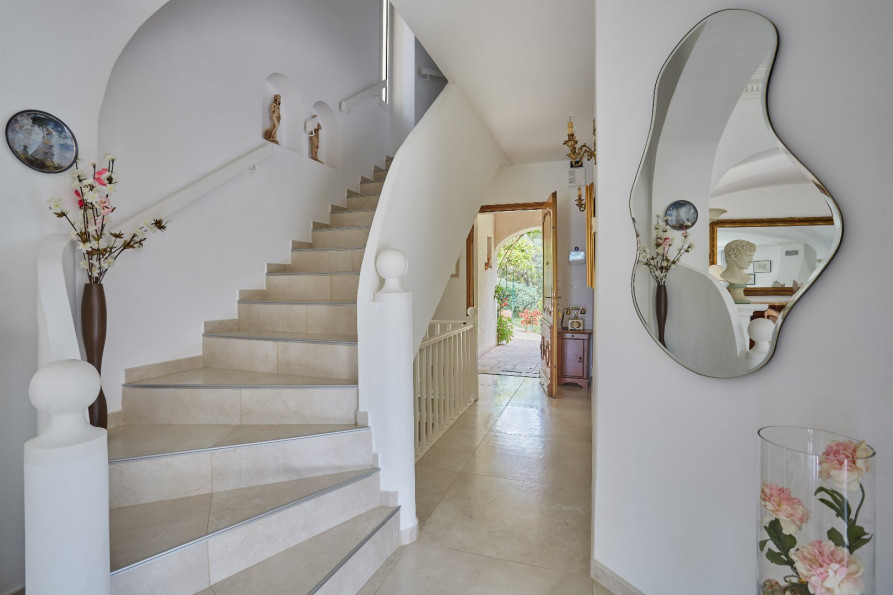 vente Maison Meyreuil - Photo 7