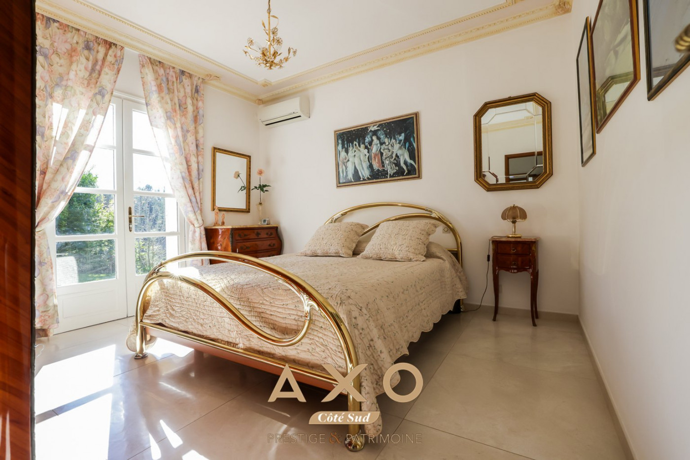 vente Maison Meyreuil - Photo 16