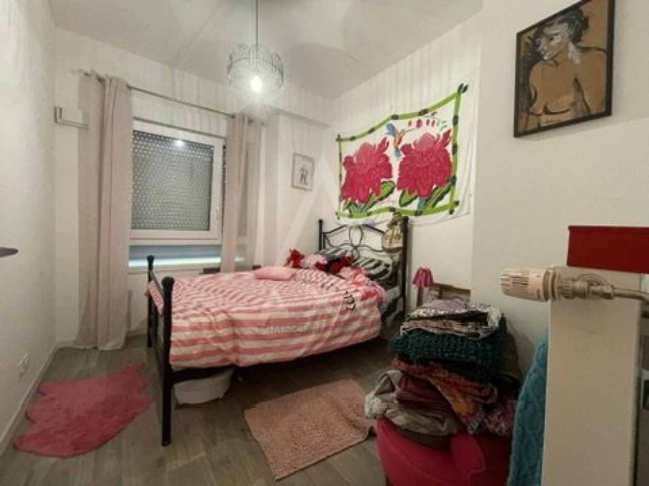 vente Appartement Rennes - Photo 7