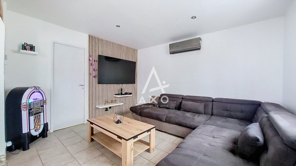 vente Maison Chalette Sur Loing - Photo 6