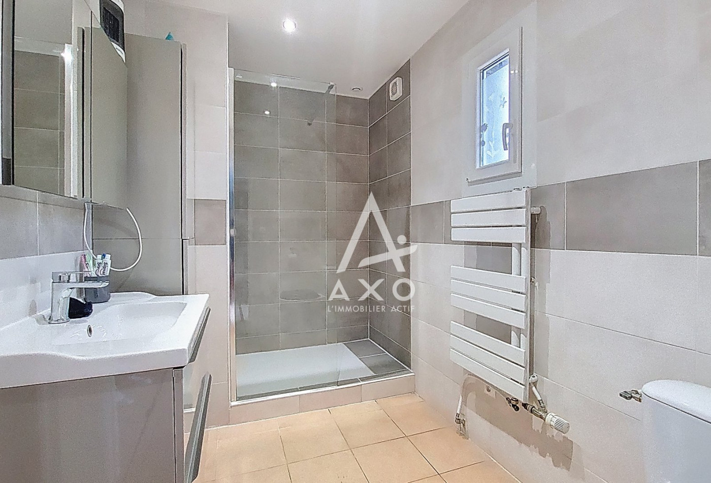 vente Maison Chalette Sur Loing - Photo 8