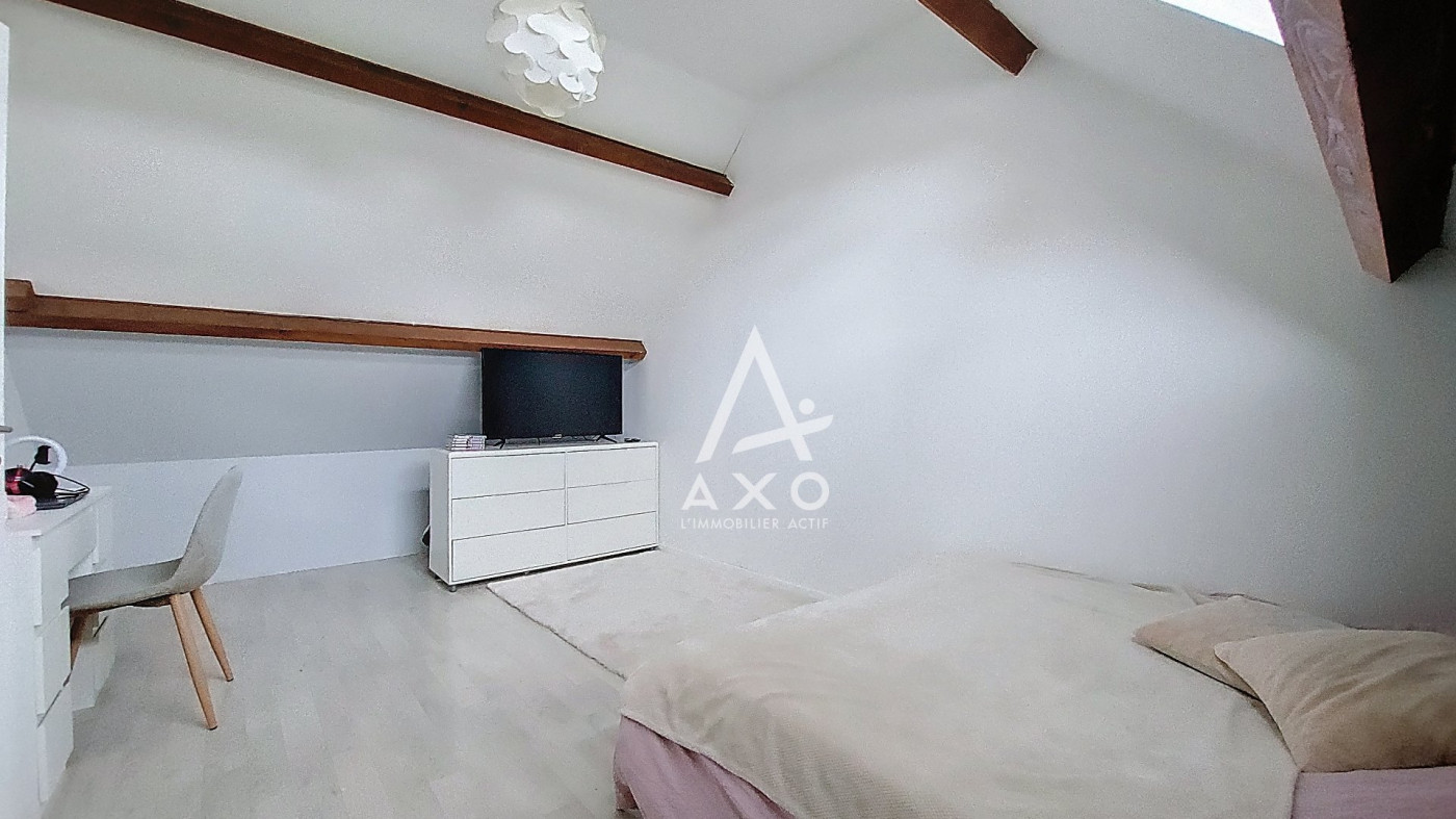 vente Maison Chalette Sur Loing - Photo 11