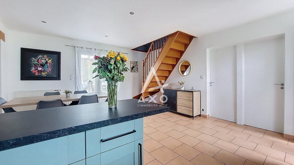 vente Maison Chalette Sur Loing - Photo 3