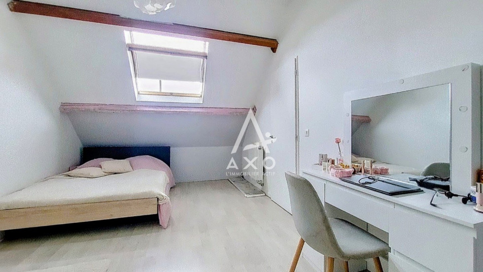 vente Maison Chalette Sur Loing - Photo 10