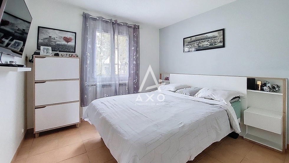 vente Maison Chalette Sur Loing - Photo 9