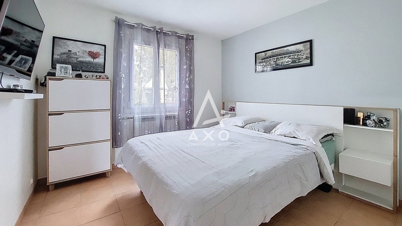 vente Maison Chalette Sur Loing - Photo 9