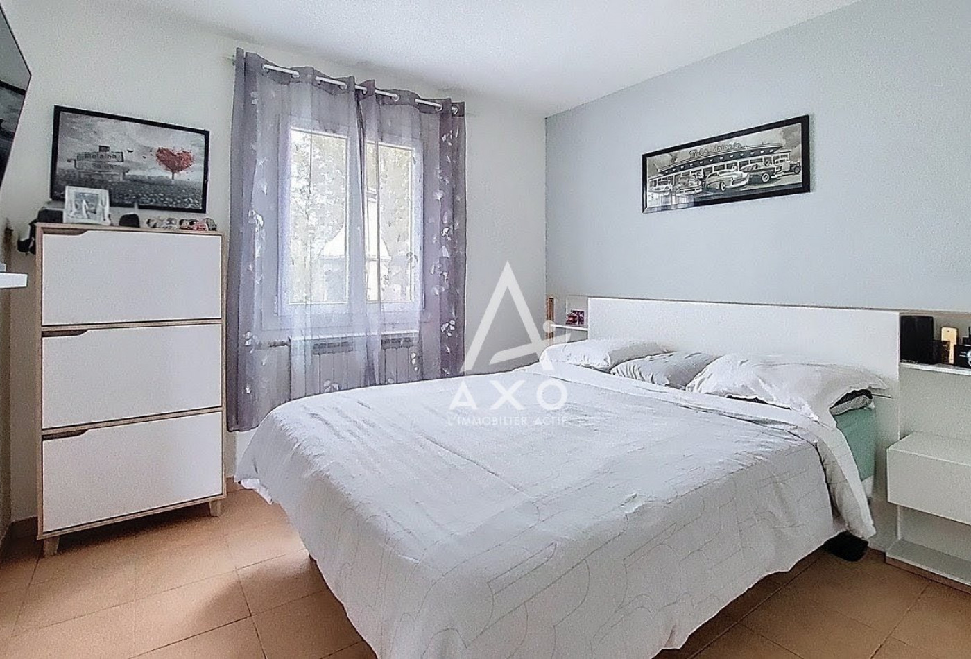 vente Maison Chalette Sur Loing - Photo 9