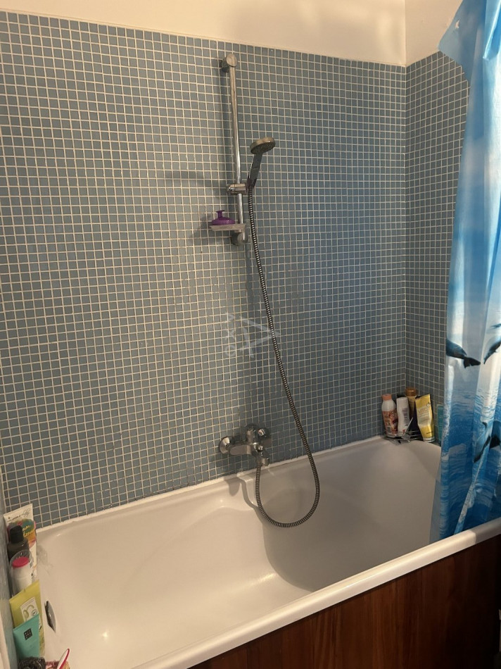 vente Appartement Marseille 3eme Arrondissement - Photo 3