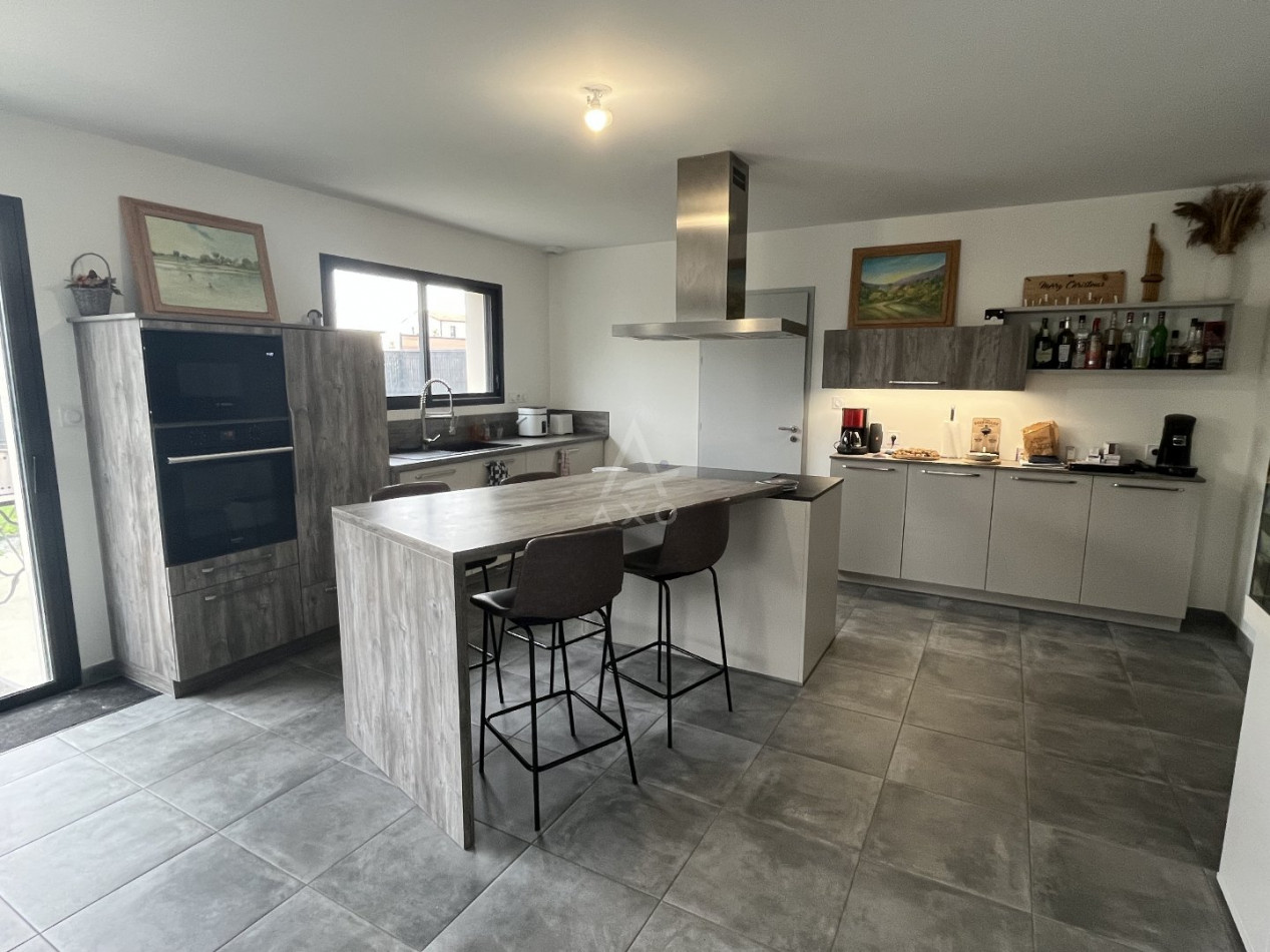 vente Maison Chavagnes En Paillers - Photo 4