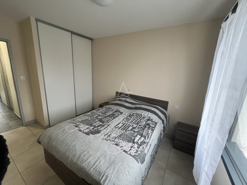 vente Maison Chavagnes En Paillers - Photo 6