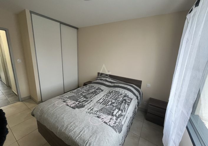 vente Maison Chavagnes En Paillers