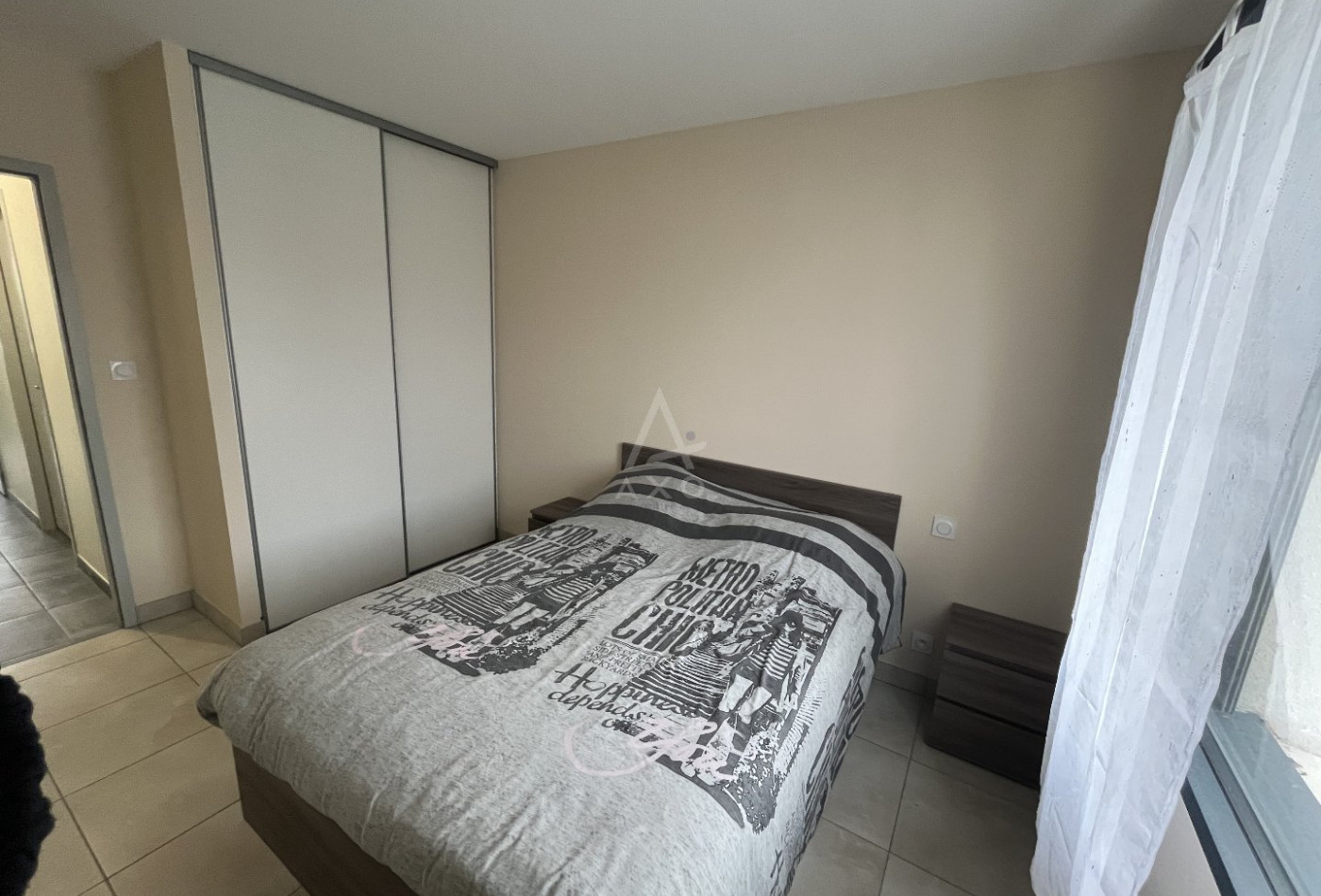 vente Maison Chavagnes En Paillers - Photo 6