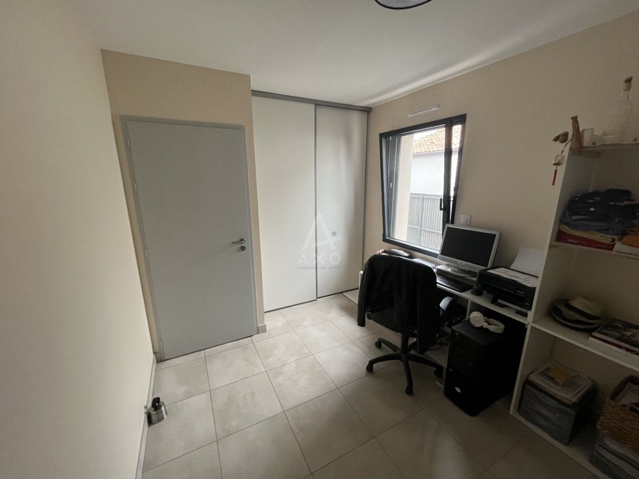 vente Maison Chavagnes En Paillers - Photo 9