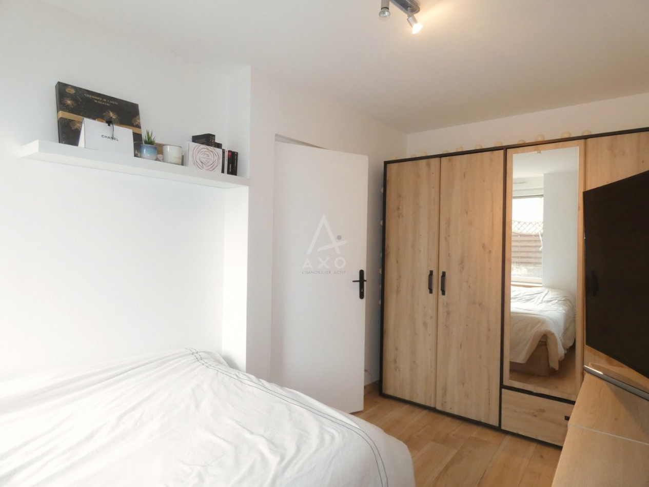 vente Appartement Fontoy - Photo 6