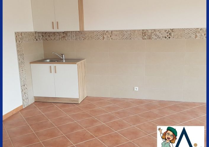 location Local commercial Saint Laurent Des Autels