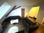 vente Appartement Thann