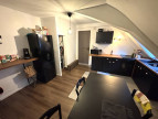 vente Appartement Thann