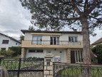 vente Maison Perignat Les Sarlieve