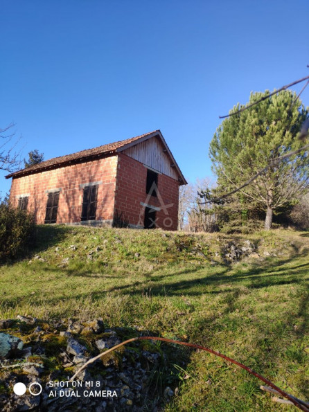 vente Maison Saint Chamassy - Photo 1