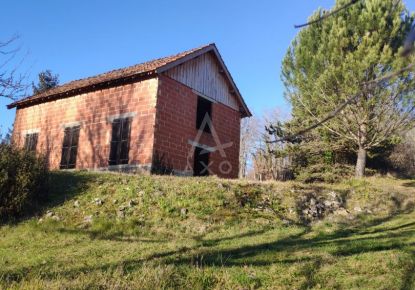 vente Maison Saint Chamassy