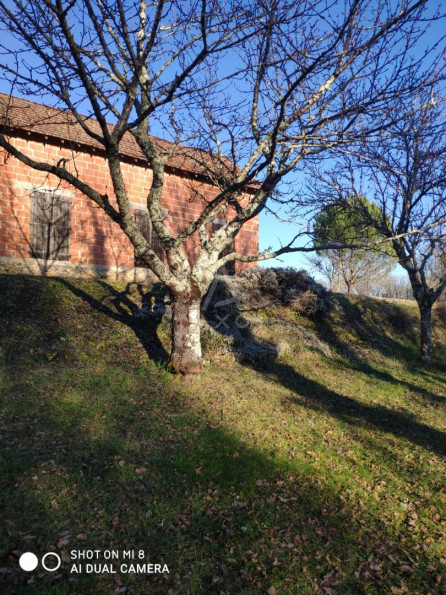 vente Maison Saint Chamassy - Photo 2