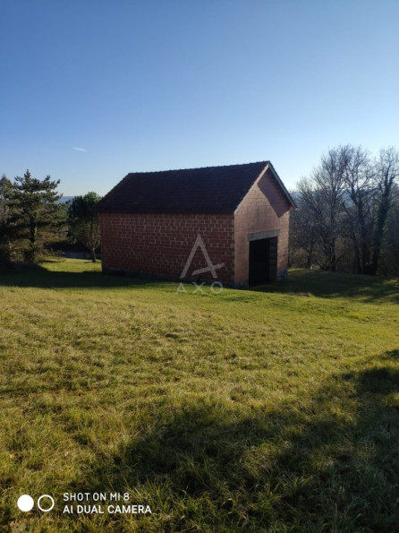 vente Maison Saint Chamassy - Photo 3