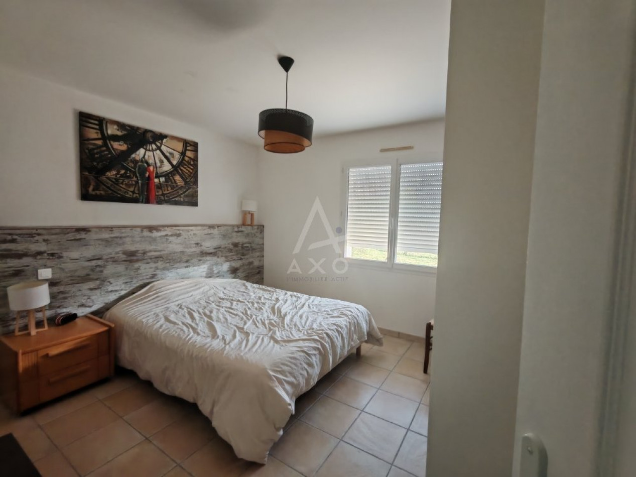 vente Maison Le Landreau - Photo 4