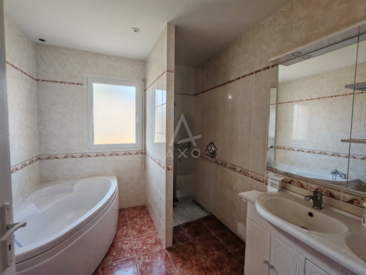 vente Maison Le Landreau - Photo 6