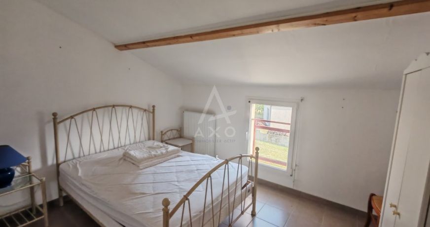 vente Maison Le Landreau