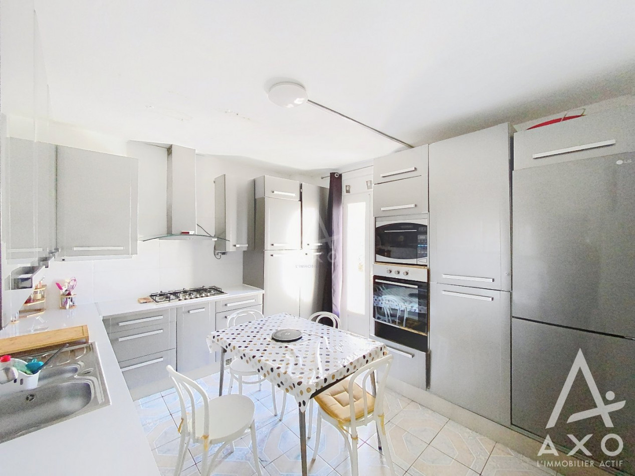 vente Maison Briare - Photo 3