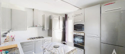 vente Maison Briare