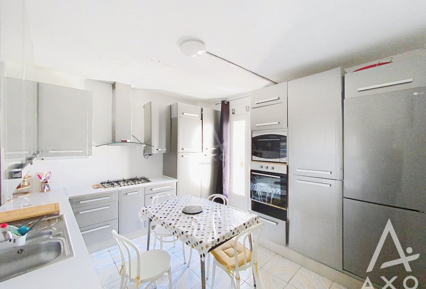 vente Maison Briare - Photo 3