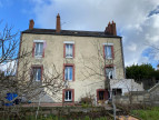 vente Maison Briare